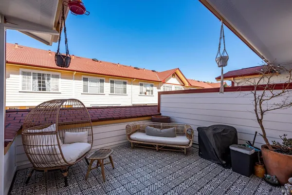 $609,000 | 472 Emily Rose Circle, Windsor, CA 95492
