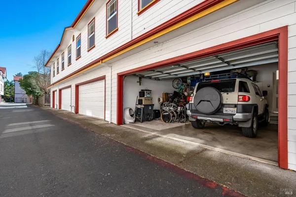 $639,000 | 472 Emily Rose Circle, Windsor, CA 95492