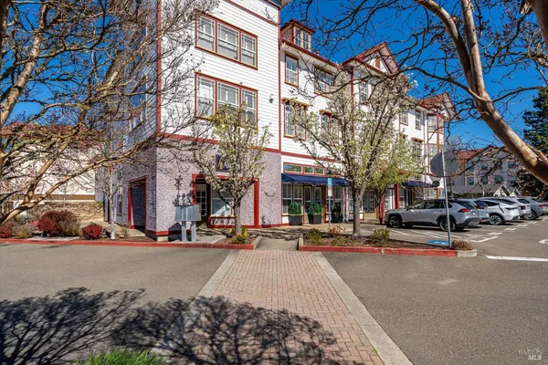 $639,000 | 472 Emily Rose Circle, Windsor, CA 95492