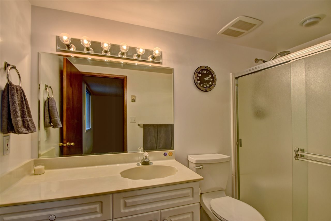 3104 South Mamer Road Spokane Valley, WA 99216 - Photo 14 of 20 Gallery Image 14