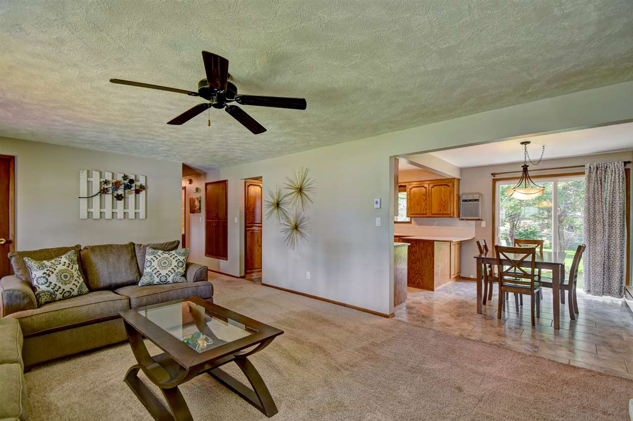 3104 South Mamer Road Spokane Valley, WA 99216 - Photo 3 of 20 Gallery Image 3