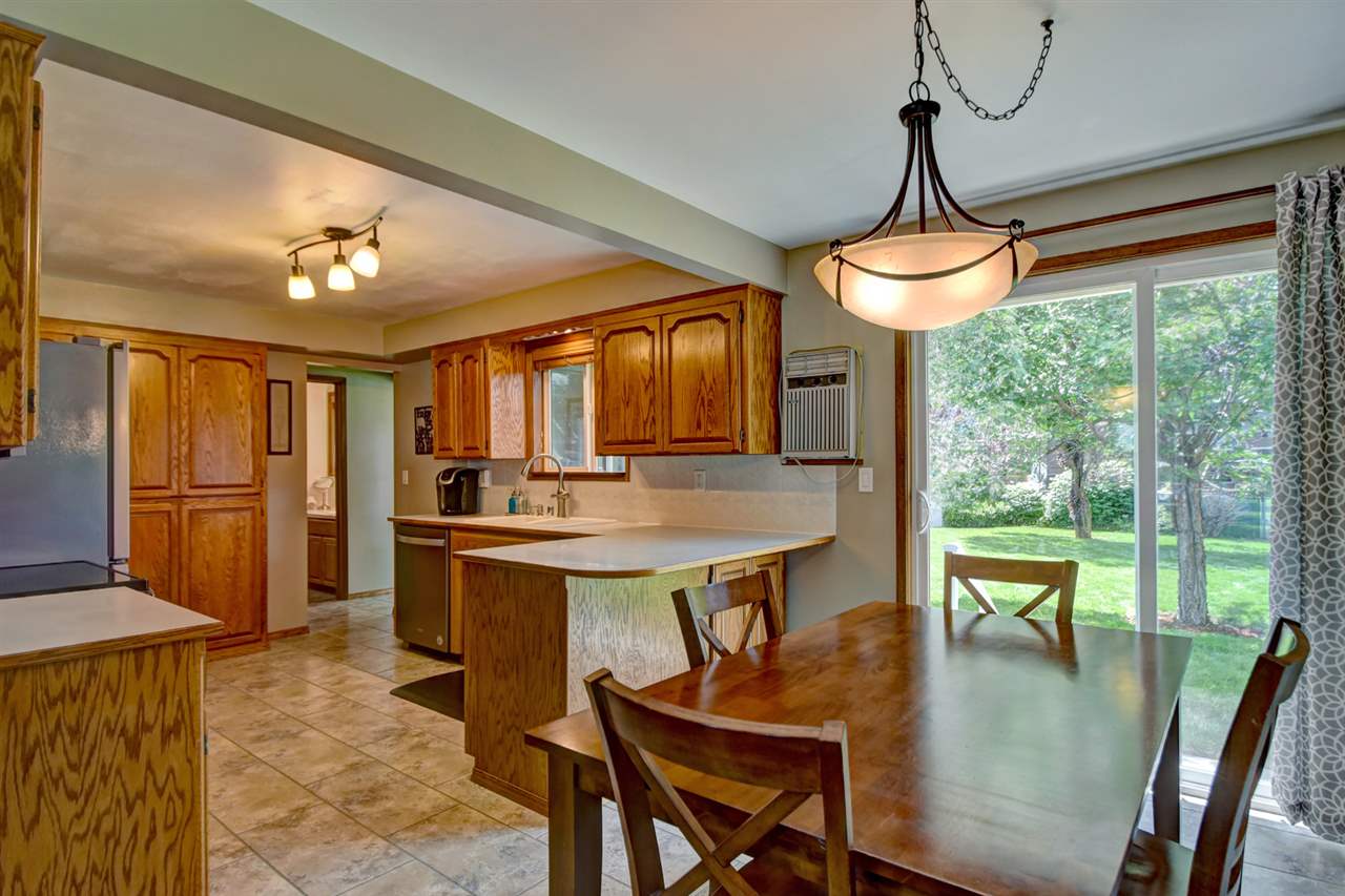 3104 South Mamer Road Spokane Valley, WA 99216 - Photo 4 of 20 Gallery Image 4