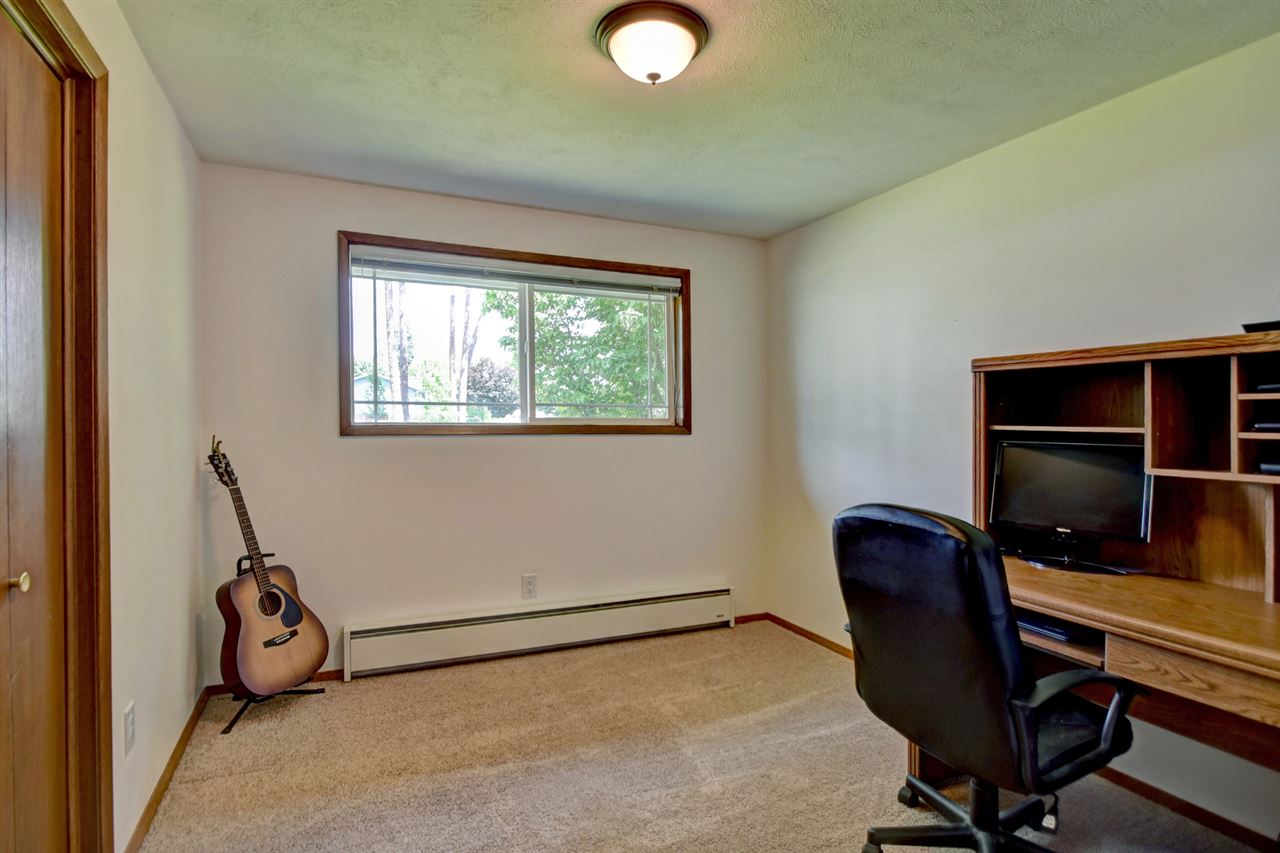 3104 South Mamer Road Spokane Valley, WA 99216 - Photo 8 of 20 Gallery Image 8