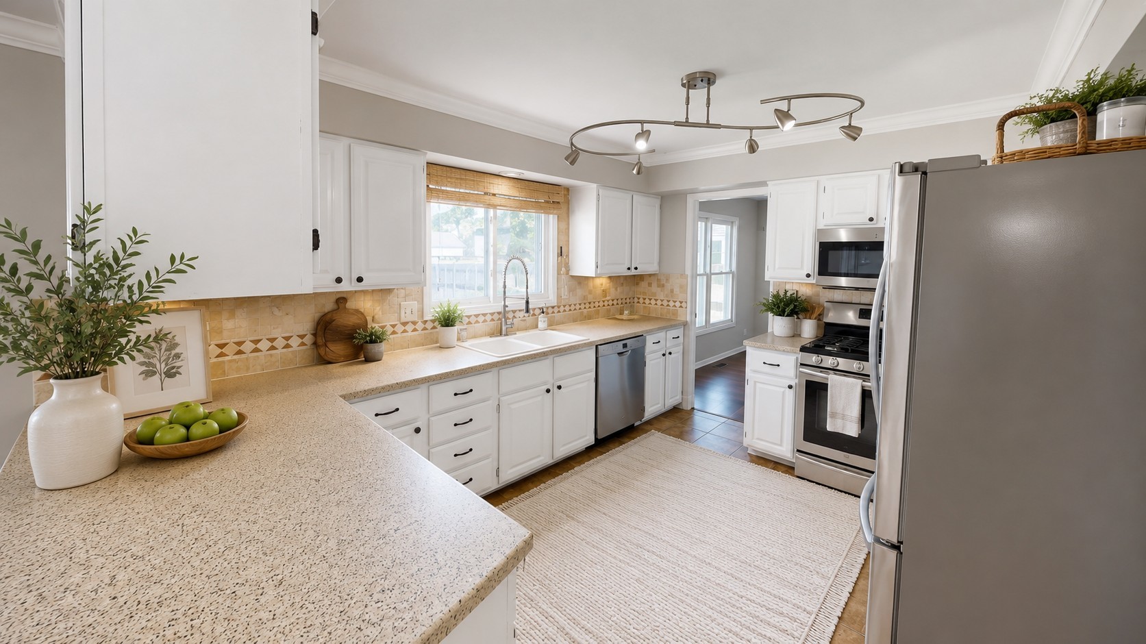 620 Waterfall Lane Elgin, IL 60124 - Photo 7 of 26 Gallery Image 7