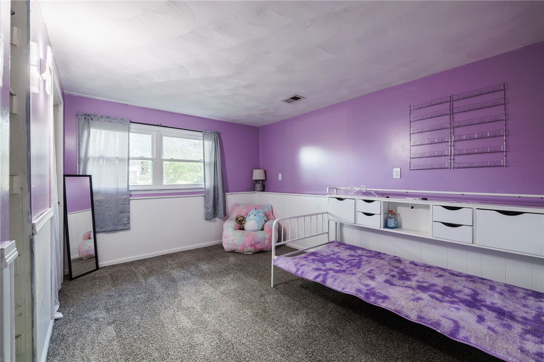 1062 Long Pond Road Greece, NY 14626 - Photo 30 of 41