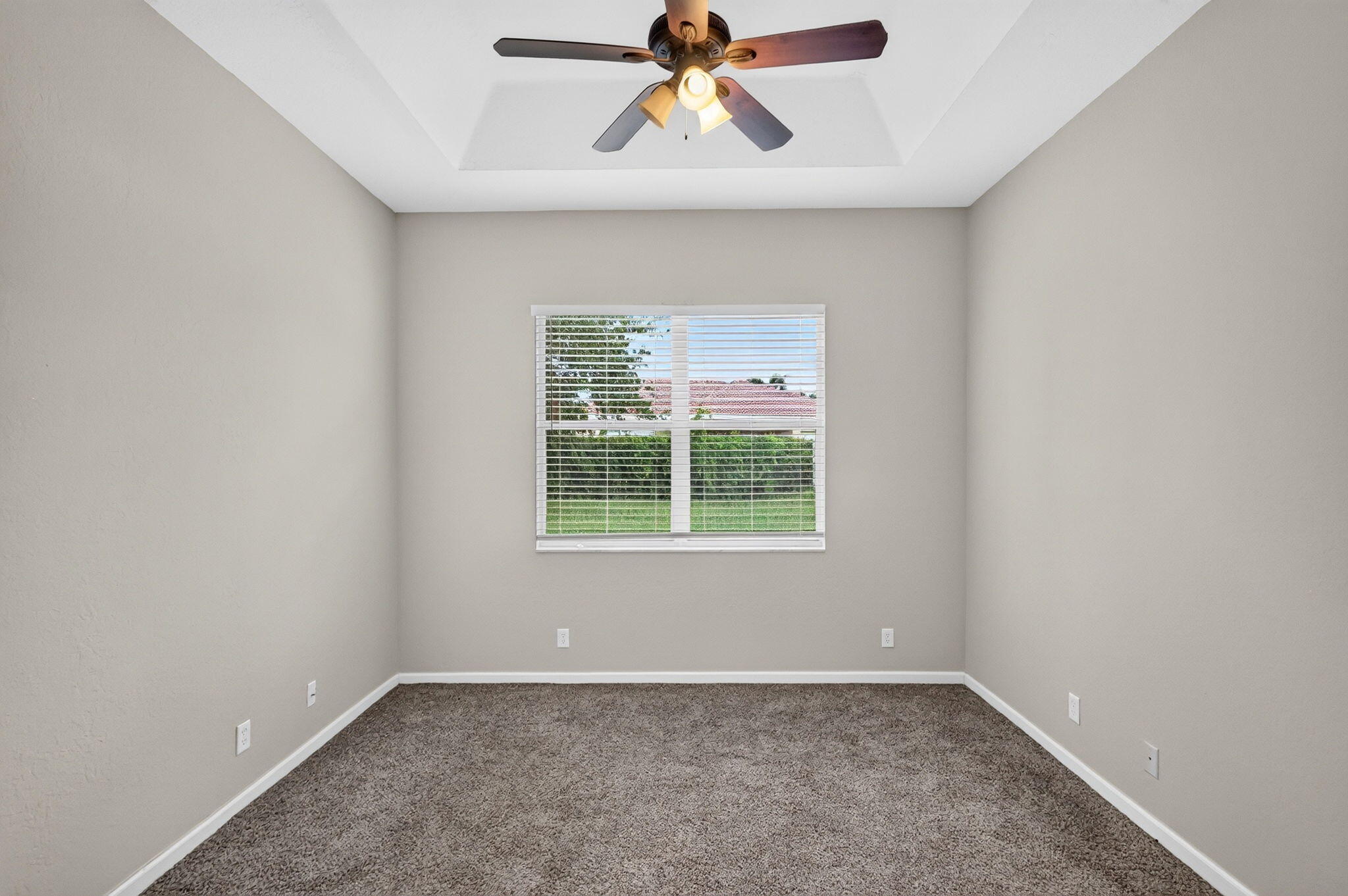 6305 Spring Lake Terrace Fort Pierce, FL 34951 - Photo 18 of 32 18-web-or-mls-7R7A2213