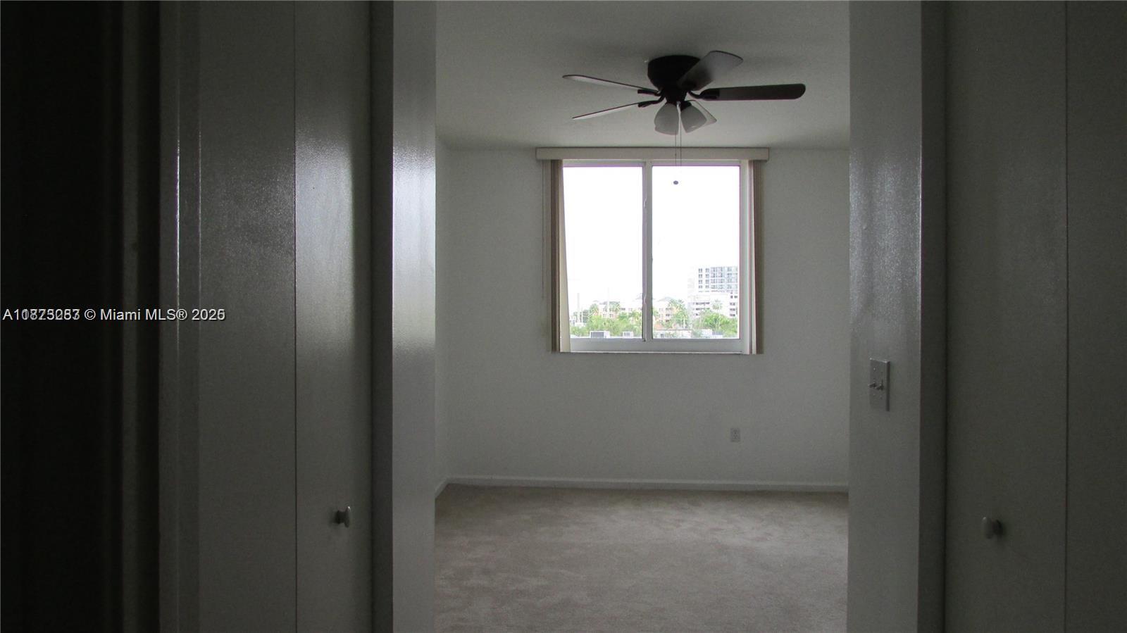 2775 Northeast 187th Street, Unit 205 Aventura, FL 33180 - Photo 22 of 53 a view of an entryway