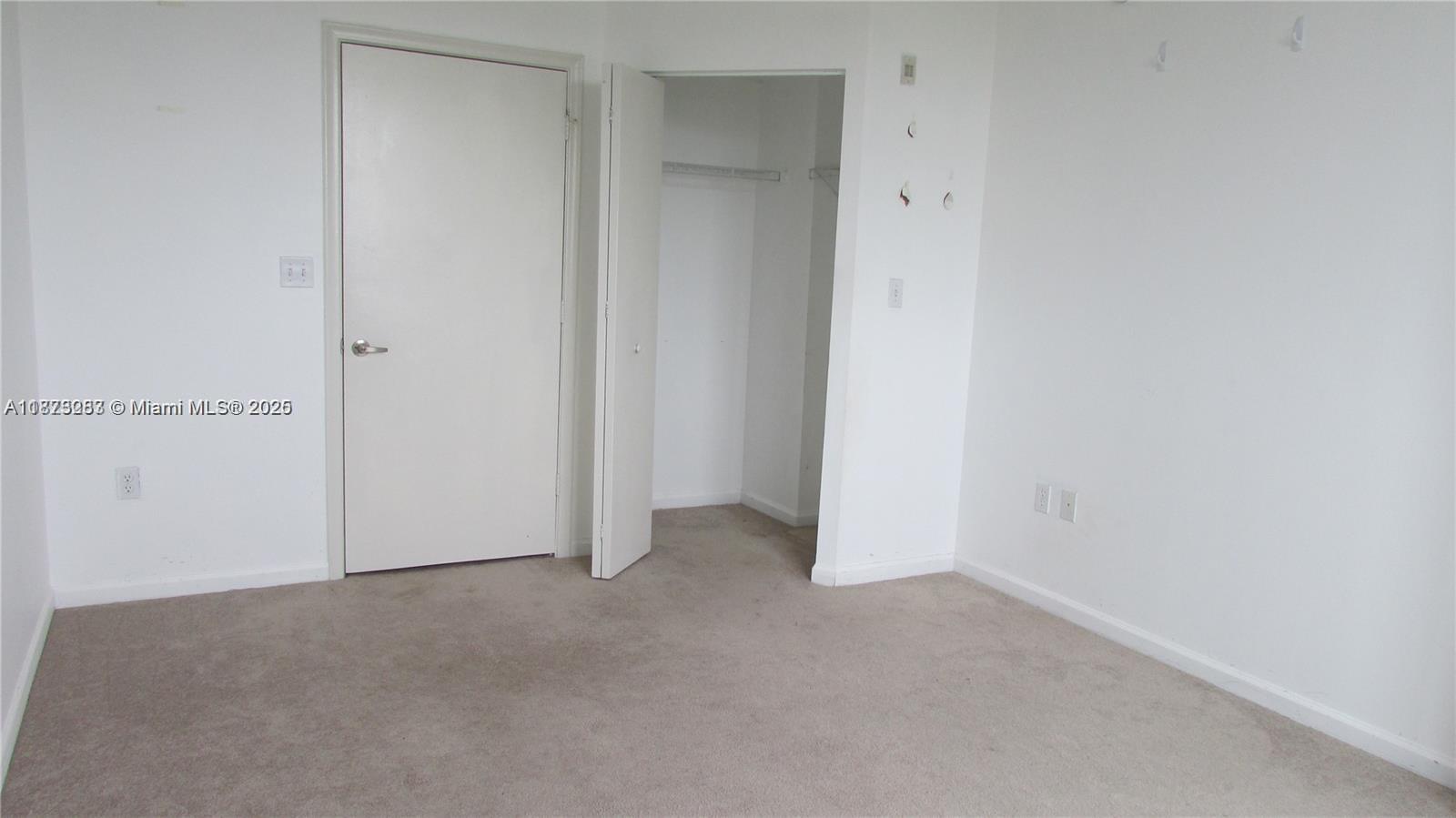 2775 Northeast 187th Street, Unit 205 Aventura, FL 33180 - Photo 25 of 53