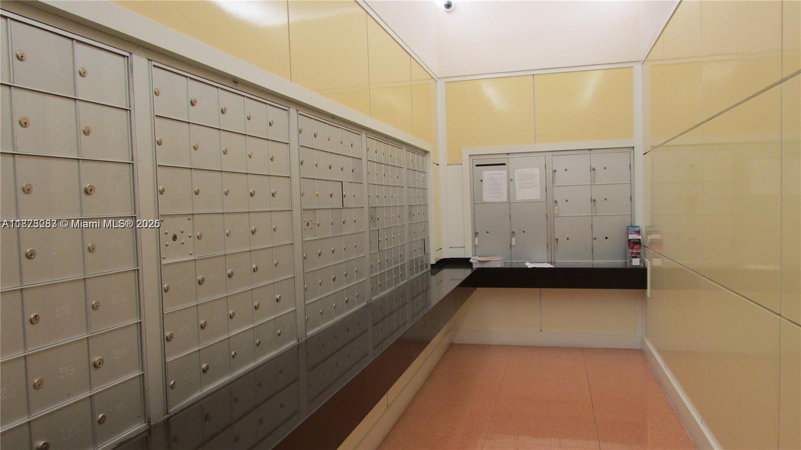 2775 Northeast 187th Street, Unit 205 Aventura, FL 33180 - Photo 46 of 53