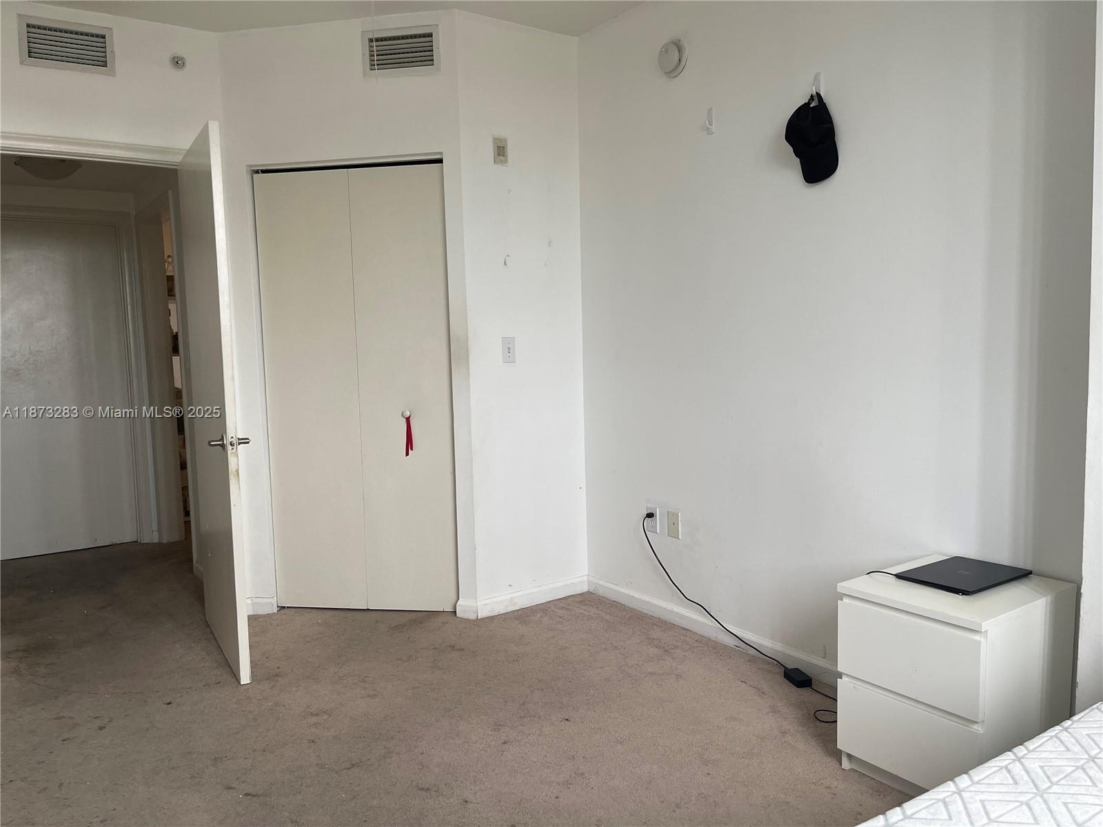 2775 Northeast 187th Street, Unit 205 Aventura, FL 33180 - Photo 8 of 53