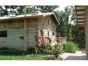 8955 West Rice Road Bloomington, IN 47403 - Photo 1 of 2 Gallery Image 1