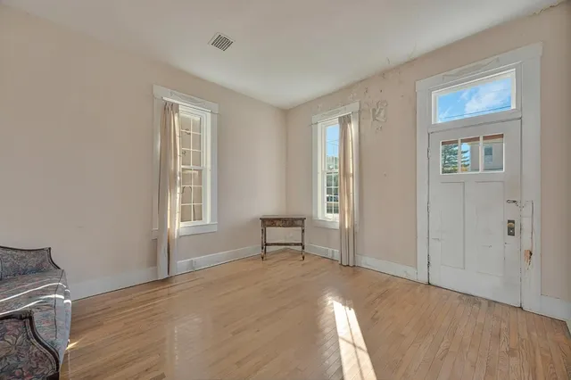 $169,900 | 536 Front Street, Lawrenceburg, IN 47025