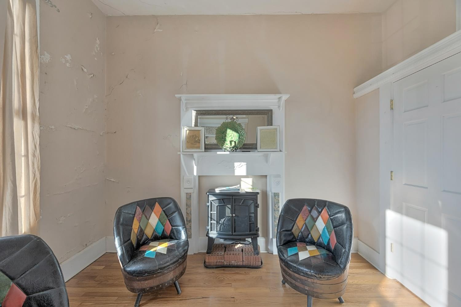 536 Front Street Lawrenceburg, IN 47025 - Photo 19 of 47