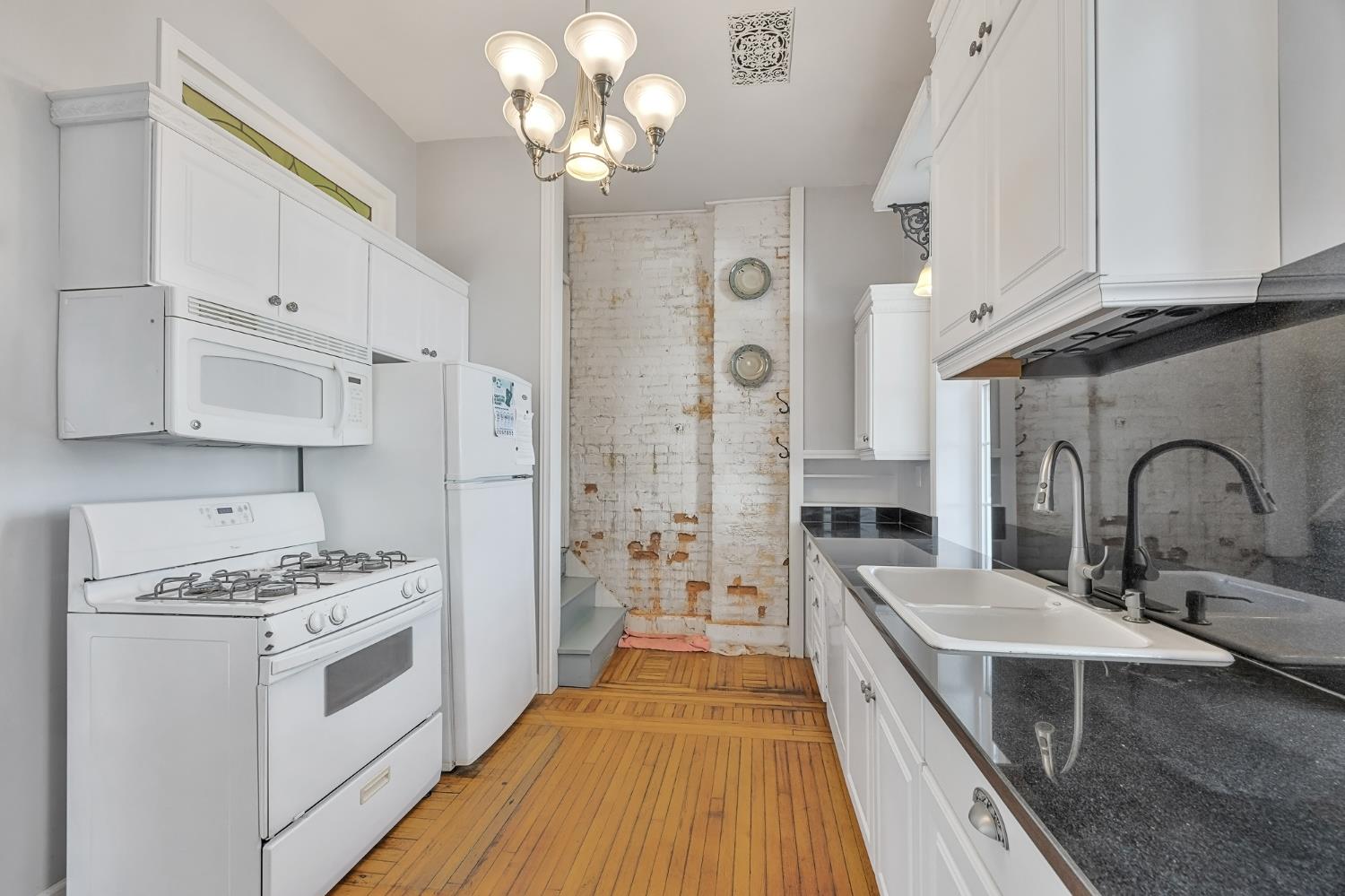 536 Front Street Lawrenceburg, IN 47025 - Photo 21 of 47