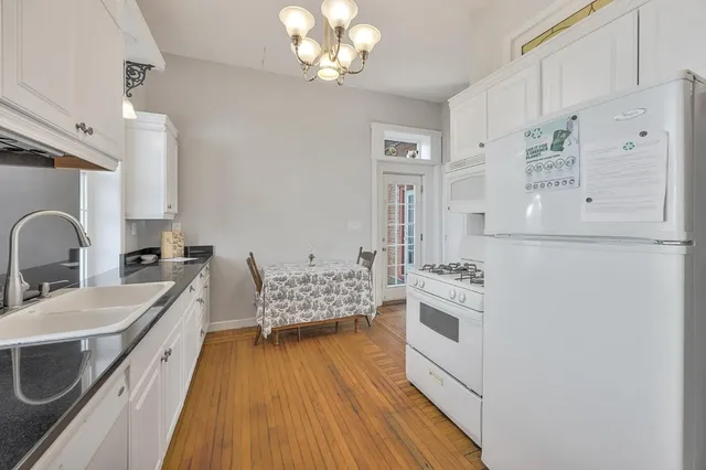 $169,900 | 536 Front Street, Lawrenceburg, IN 47025