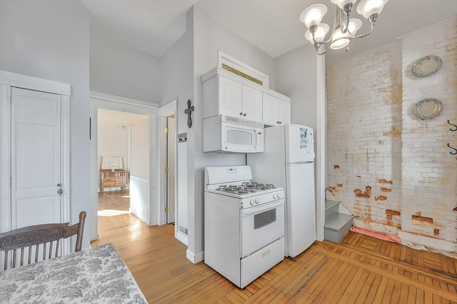 536 Front Street Lawrenceburg, IN 47025 - Photo 25 of 47