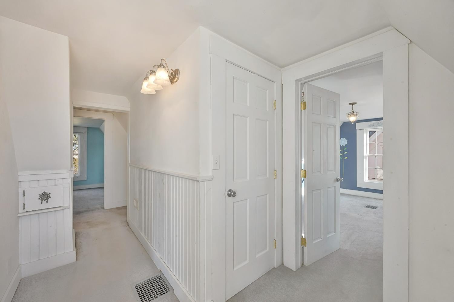 536 Front Street Lawrenceburg, IN 47025 - Photo 26 of 47