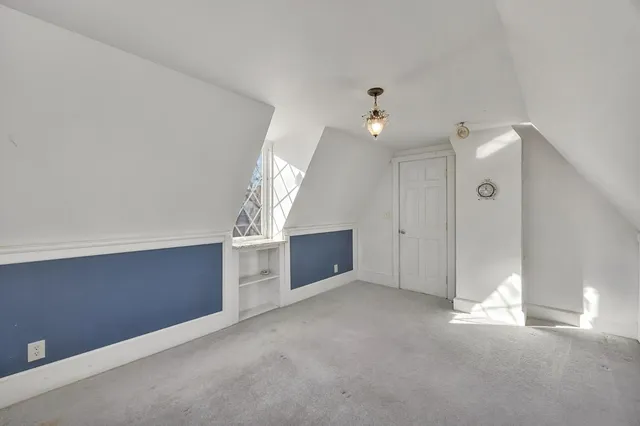 $169,900 | 536 Front Street, Lawrenceburg, IN 47025