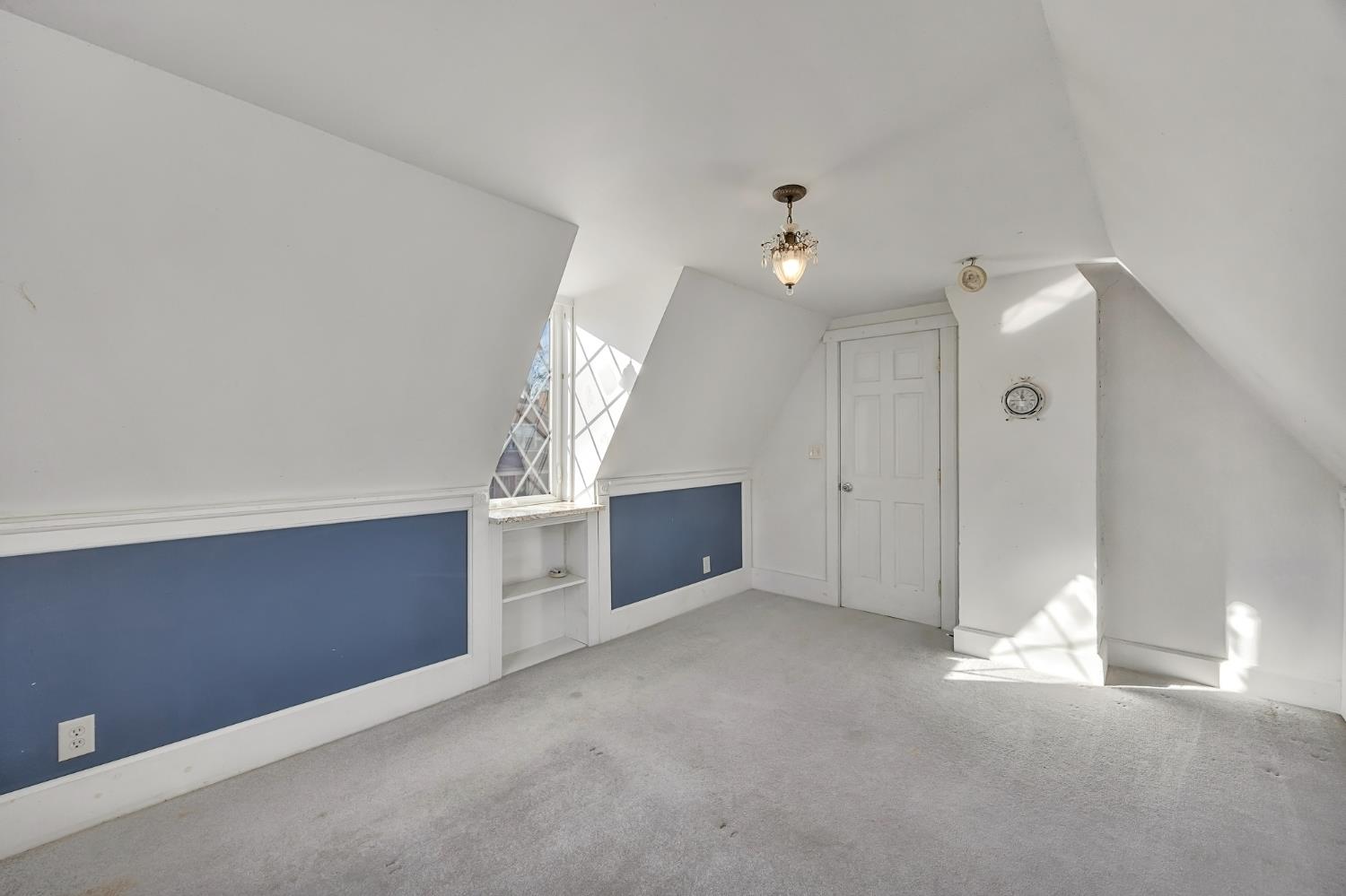 536 Front Street Lawrenceburg, IN 47025 - Photo 27 of 47