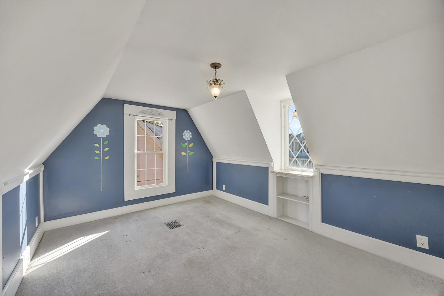 536 Front Street Lawrenceburg, IN 47025 - Photo 28 of 47