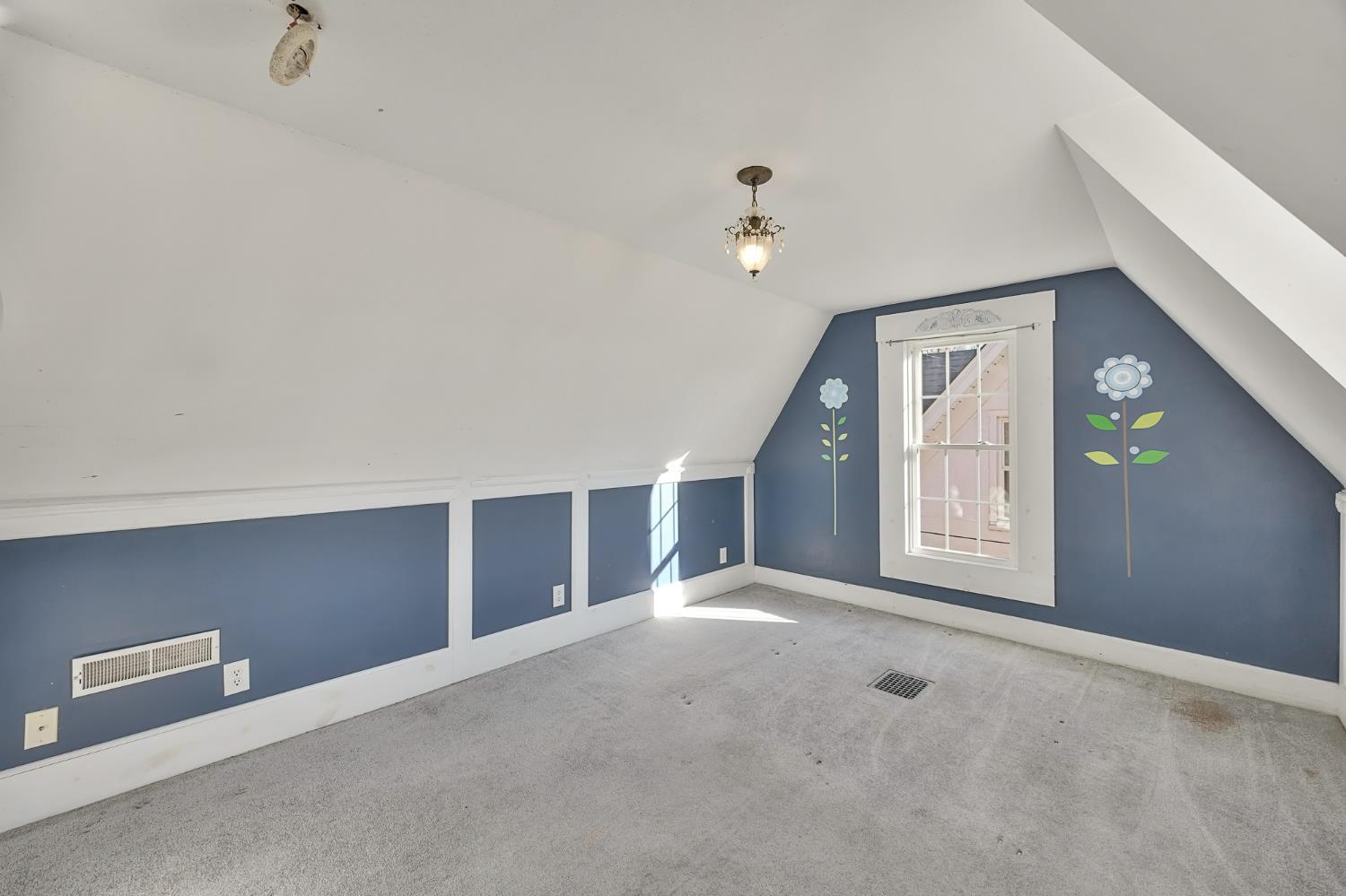 536 Front Street Lawrenceburg, IN 47025 - Photo 29 of 47