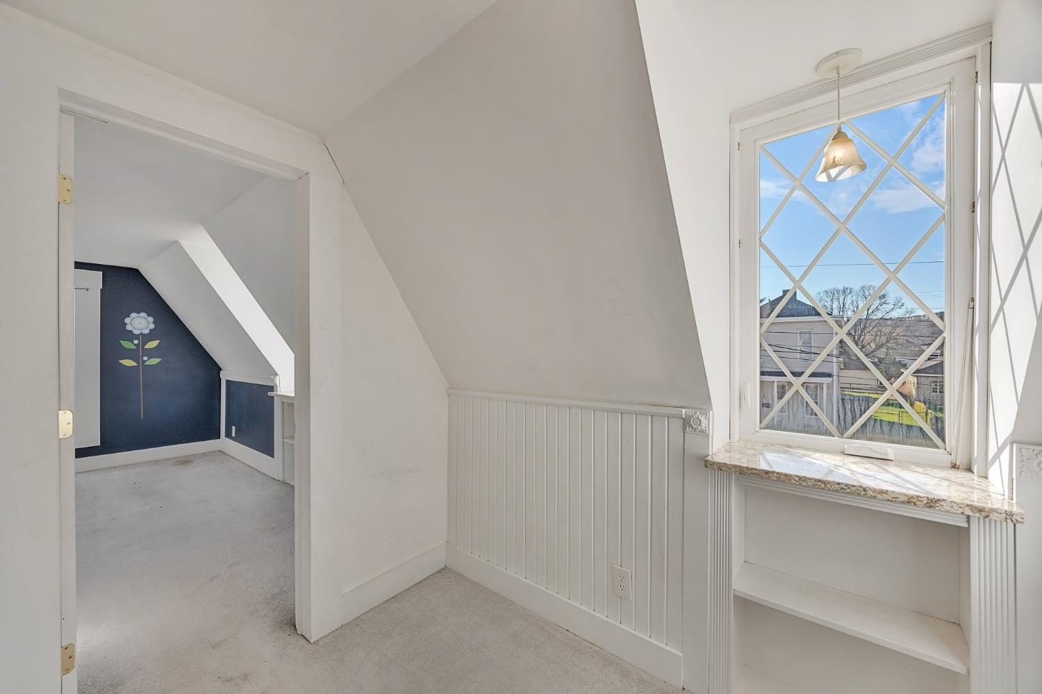 536 Front Street Lawrenceburg, IN 47025 - Photo 30 of 47