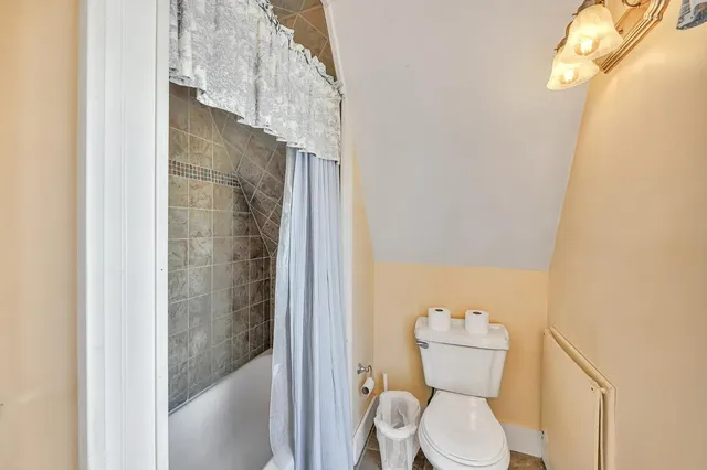 $169,900 | 536 Front Street, Lawrenceburg, IN 47025