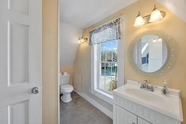 $169,900 | 536 Front Street, Lawrenceburg, IN 47025