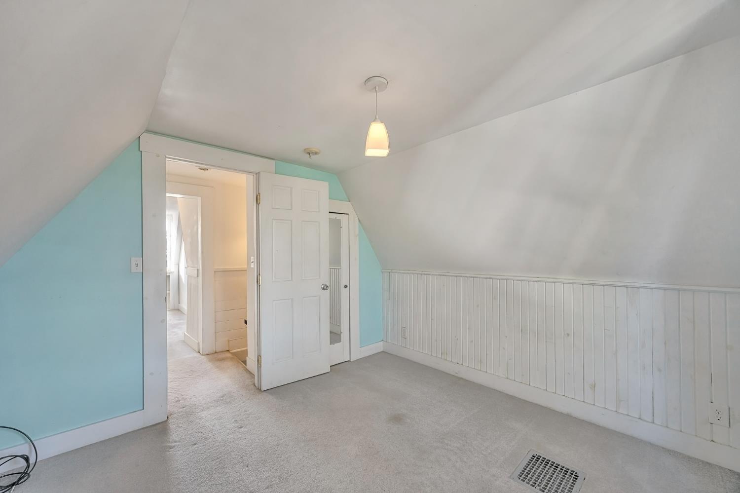 536 Front Street Lawrenceburg, IN 47025 - Photo 33 of 47