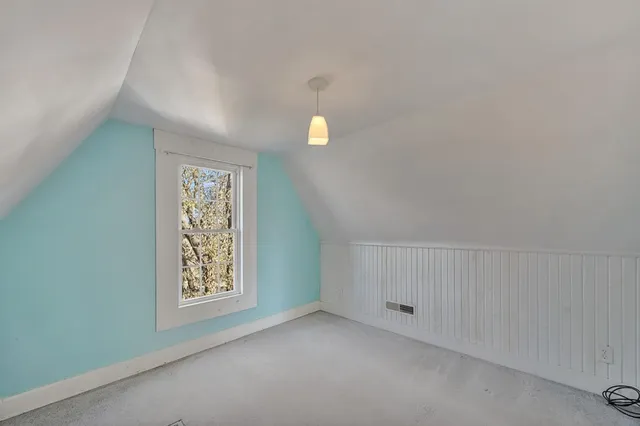 $169,900 | 536 Front Street, Lawrenceburg, IN 47025