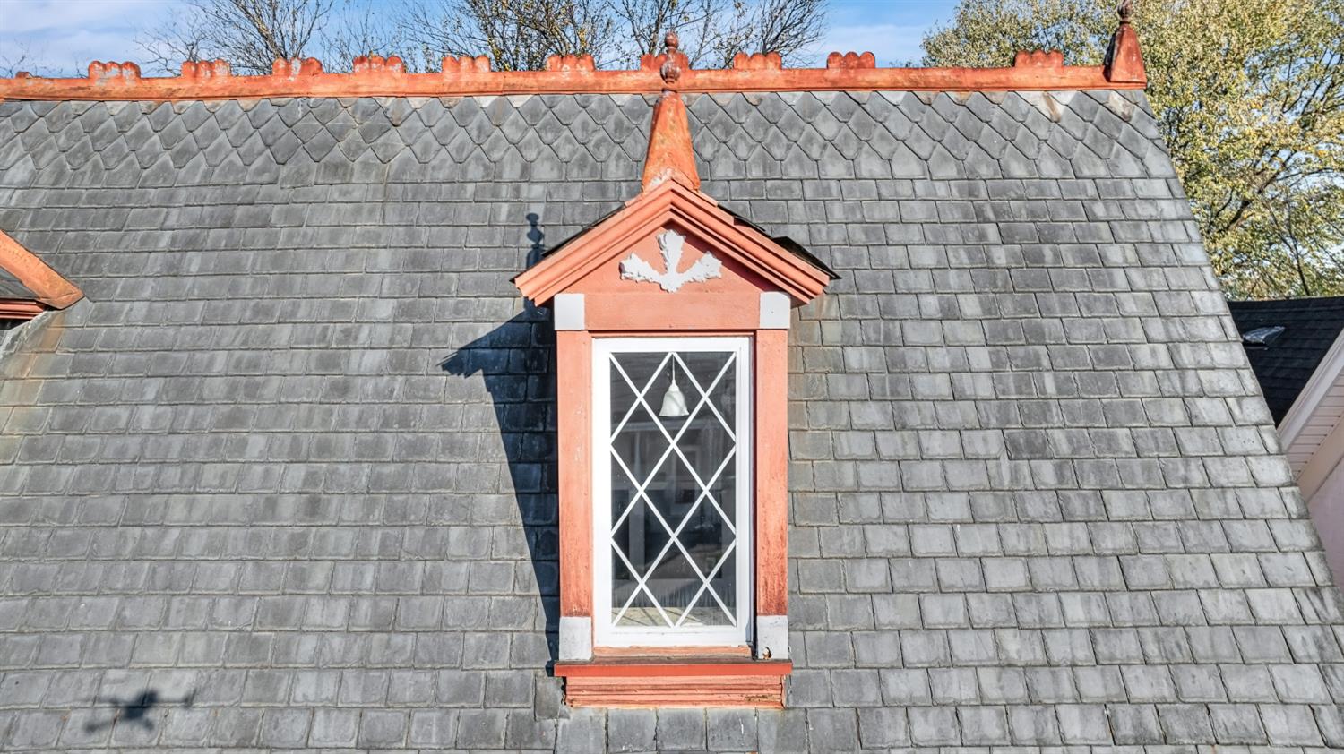 536 Front Street Lawrenceburg, IN 47025 - Photo 5 of 47