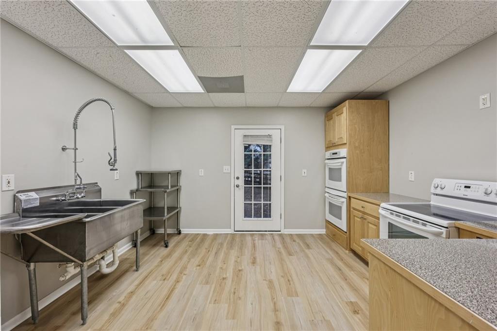3680 Apalachee Ridge Monroe, GA 30656 - Photo 29 of 36