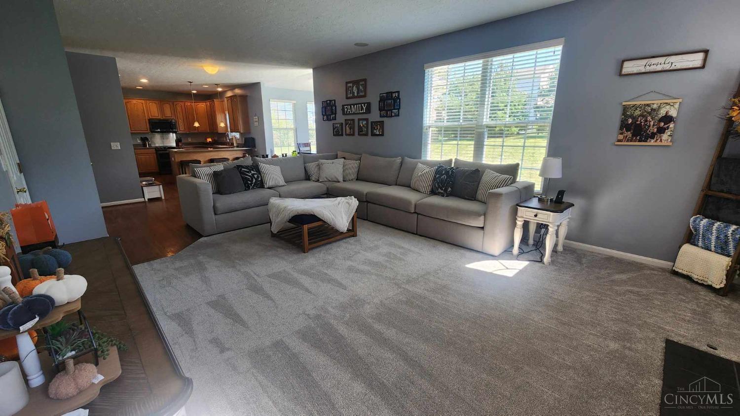 1200 Pond Ridge Circle Hamilton, OH 45013 - Photo 15 of 36