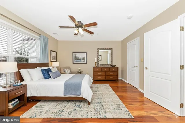 $639,999 | 2219 Merion Pond, Unit 9, Woodstock, MD 21163