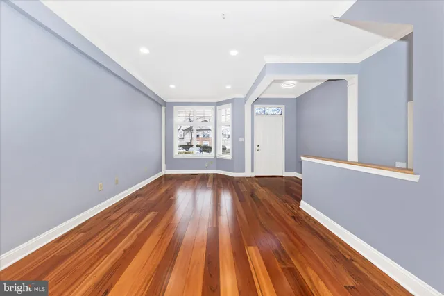 $639,999 | 2219 Merion Pond, Unit 9, Woodstock, MD 21163