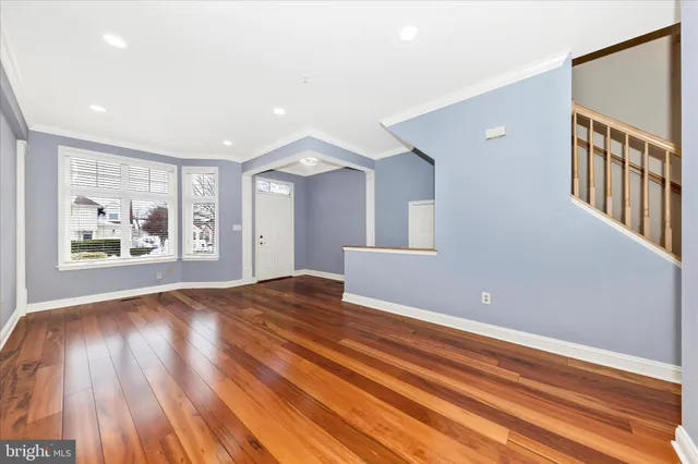 $639,999 | 2219 Merion Pond, Unit 9, Woodstock, MD 21163