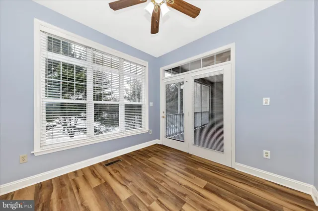 $639,999 | 2219 Merion Pond, Unit 9, Woodstock, MD 21163