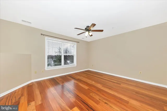 $639,999 | 2219 Merion Pond, Unit 9, Woodstock, MD 21163