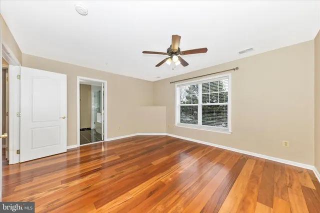 $639,999 | 2219 Merion Pond, Unit 9, Woodstock, MD 21163