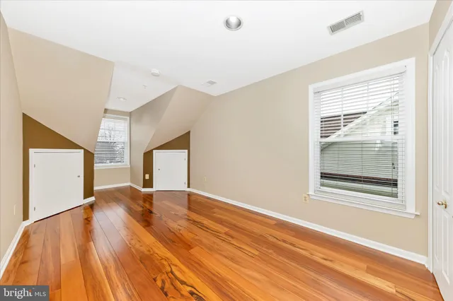 $639,999 | 2219 Merion Pond, Unit 9, Woodstock, MD 21163