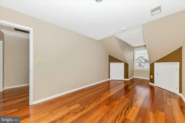 $639,999 | 2219 Merion Pond, Unit 9, Woodstock, MD 21163