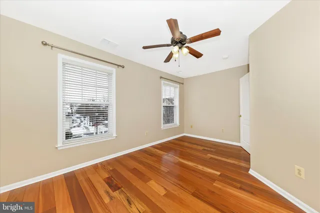 $639,999 | 2219 Merion Pond, Unit 9, Woodstock, MD 21163