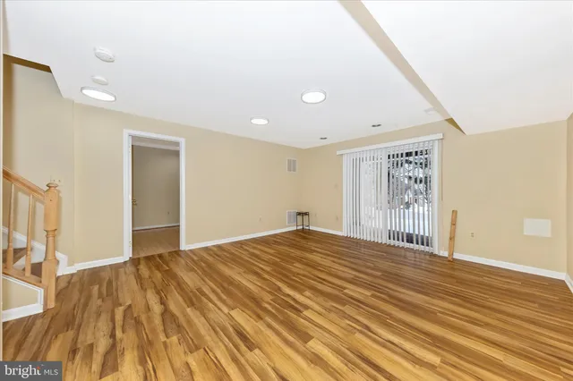 $639,999 | 2219 Merion Pond, Unit 9, Woodstock, MD 21163