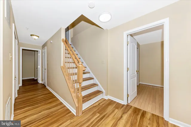 $639,999 | 2219 Merion Pond, Unit 9, Woodstock, MD 21163