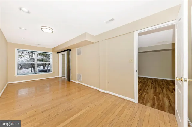 $639,999 | 2219 Merion Pond, Unit 9, Woodstock, MD 21163