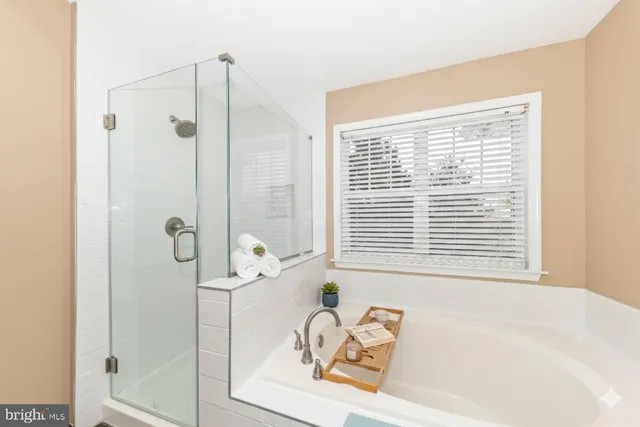 $639,999 | 2219 Merion Pond, Unit 9, Woodstock, MD 21163