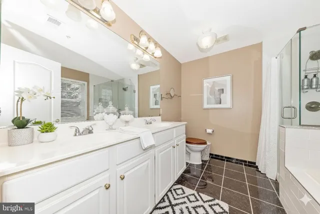 $639,999 | 2219 Merion Pond, Unit 9, Woodstock, MD 21163