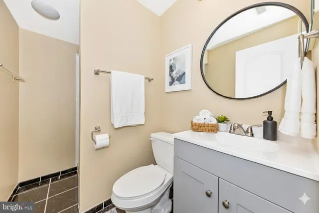 $639,999 | 2219 Merion Pond, Unit 9, Woodstock, MD 21163