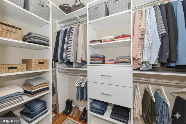 $639,999 | 2219 Merion Pond, Unit 9, Woodstock, MD 21163