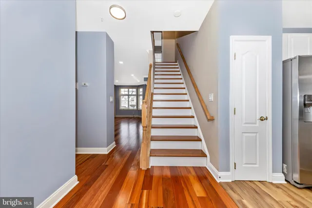 $639,999 | 2219 Merion Pond, Unit 9, Woodstock, MD 21163